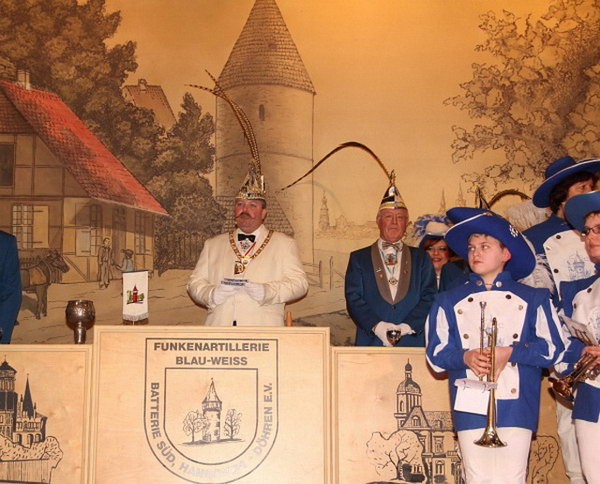 Blau-Weiss   010.jpg